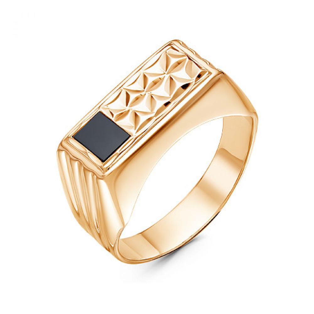 Печатка 040259