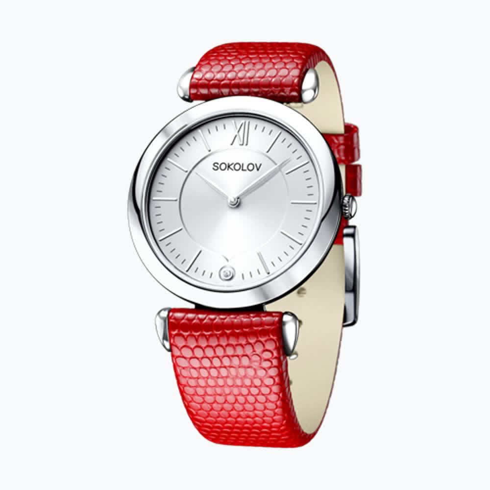 Часы 105.30.00.000.01.03.2