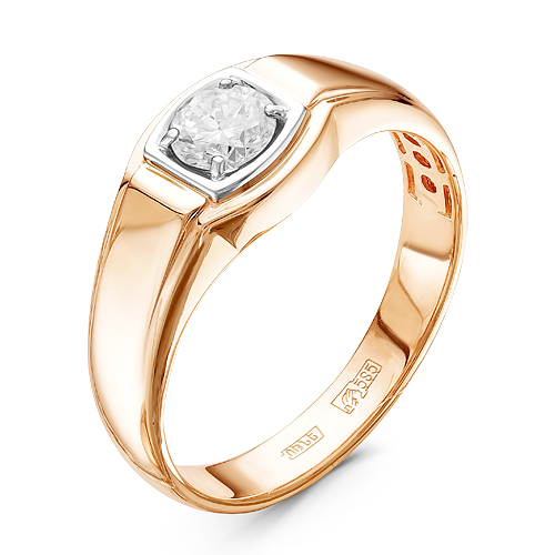 Кольцо 01-0278