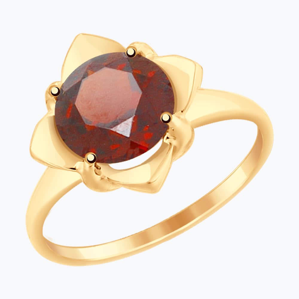 Кольцо 37714950