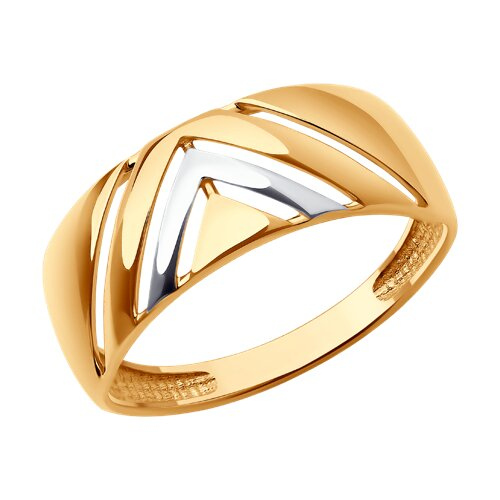 Кольцо 51-110-02461-1