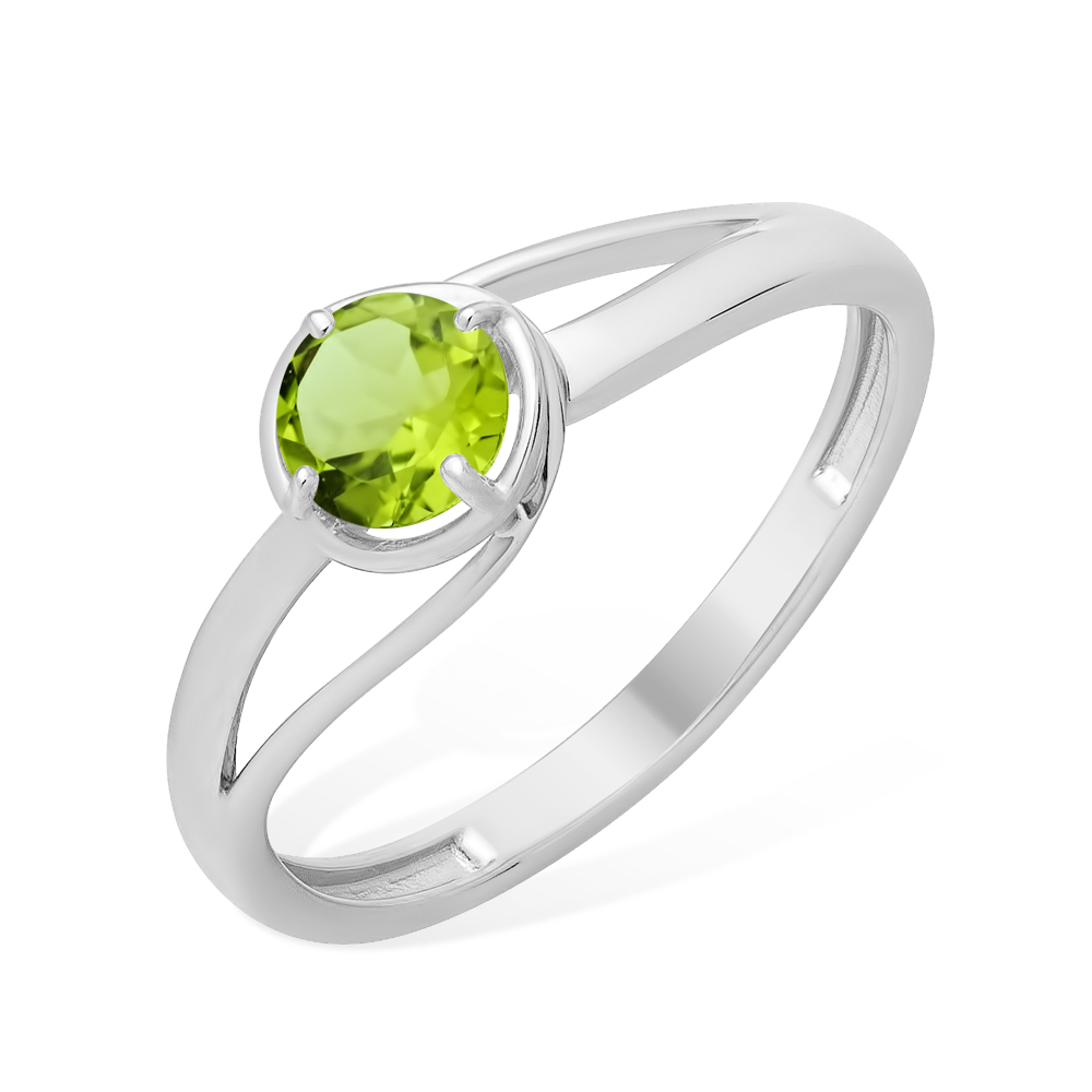 Кольцо 1020016029