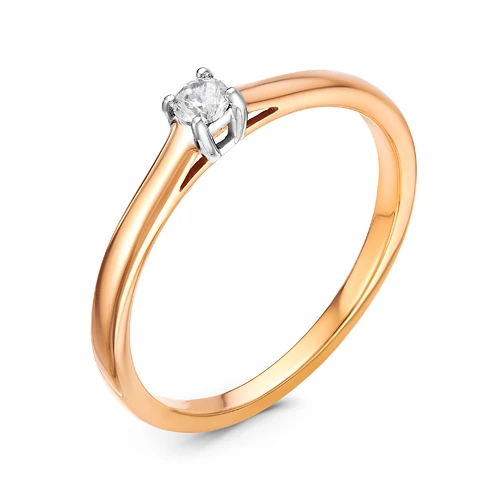 Кольцо 5-2122-103-1К