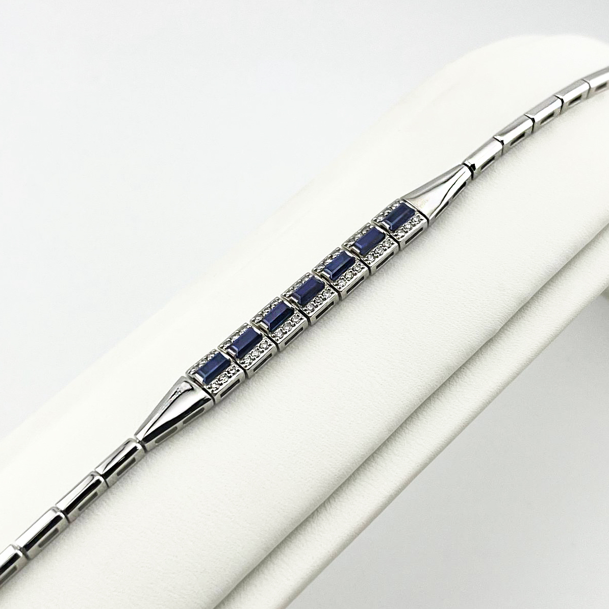 Браслет 06-0500/2