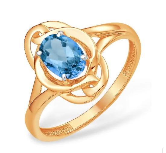 Кольцо К13418036