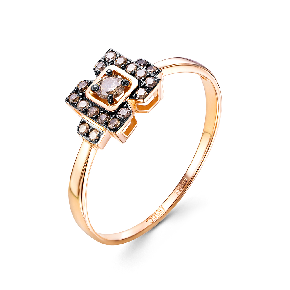 Кольцо 01-4719