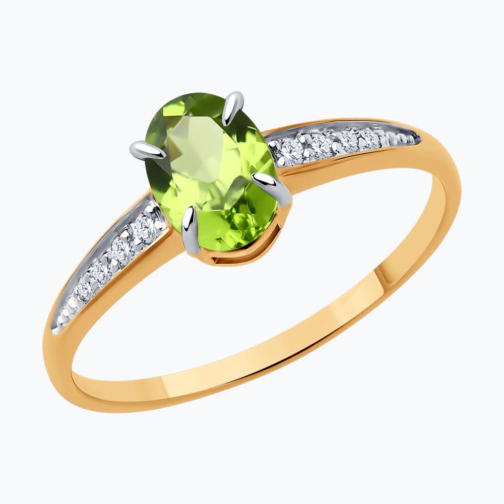 Кольцо 51-310-01933-1