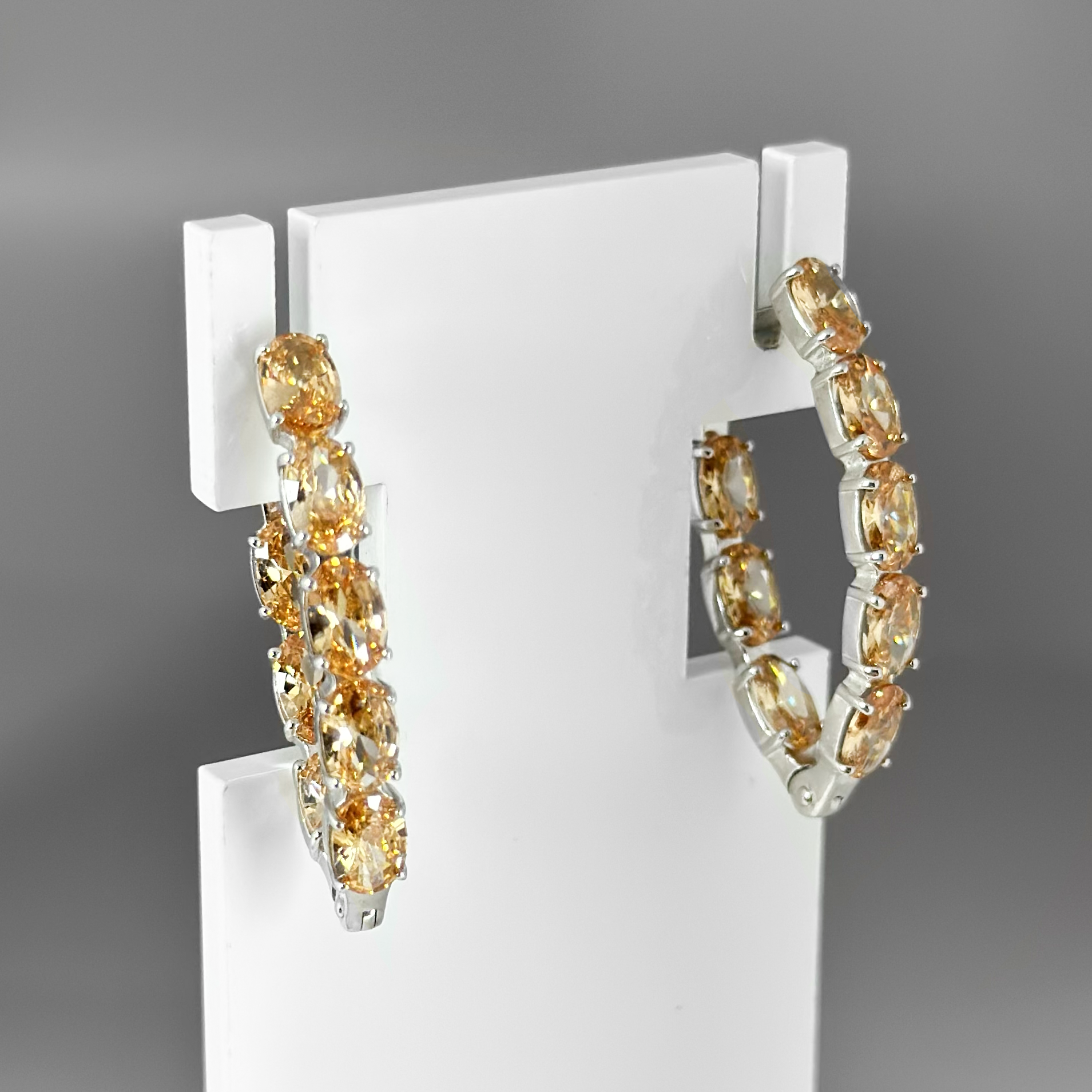 Серьги 20-72-00496-308