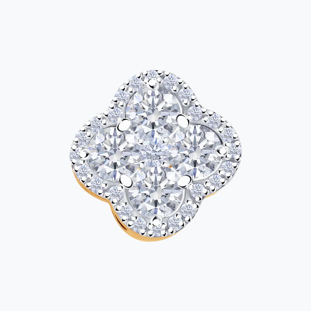 Подвеска 1030951-5 №25 14