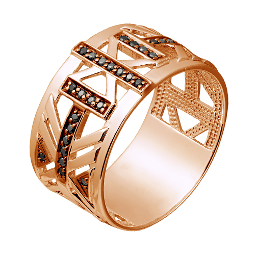 Кольцо кл1746-20-01