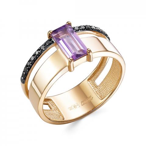 Кольцо 01-4320/4