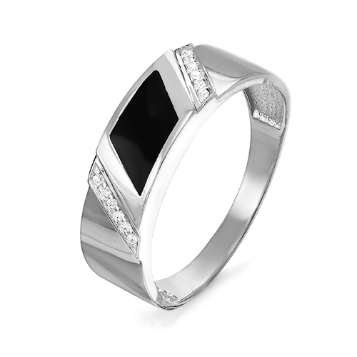 Кольцо с040233