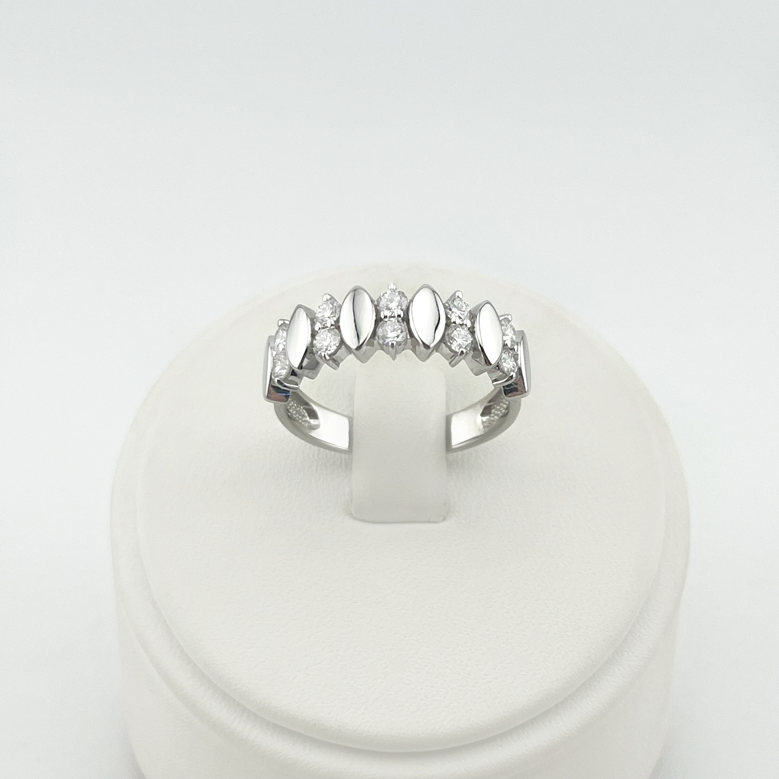 Кольцо 10215-20-00