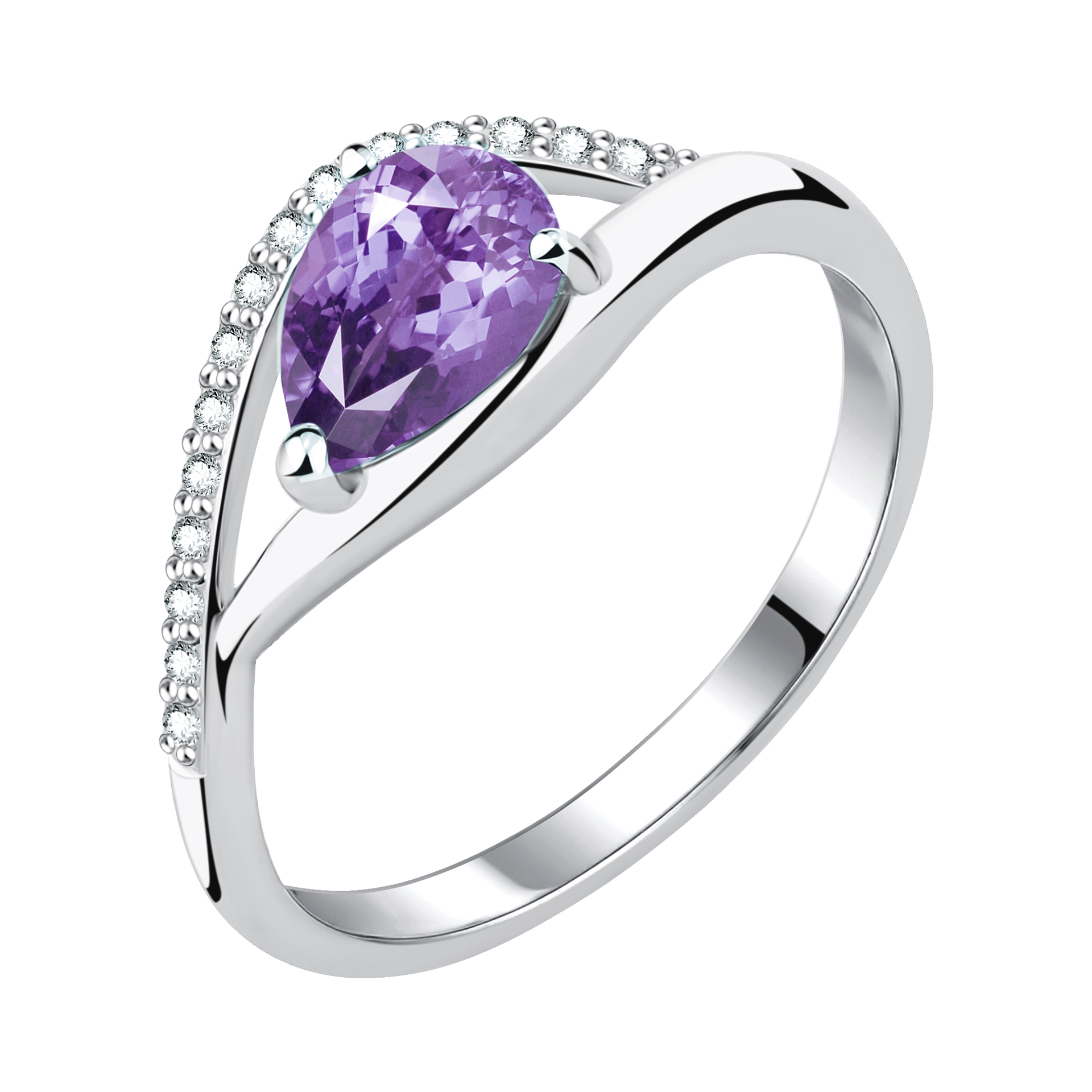 Кольцо 20-72-000Щ-11804