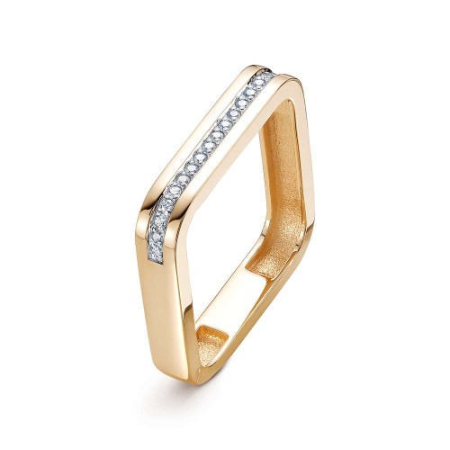 Кольцо 485-1100