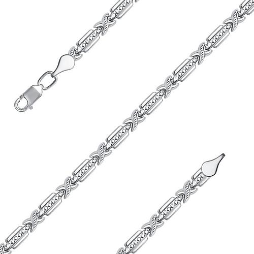 Браслет СТАБ 69