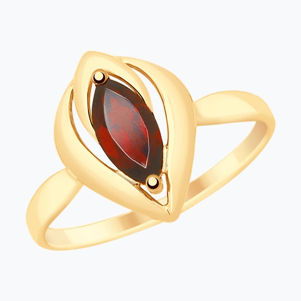 Кольцо 51-310-00173-2