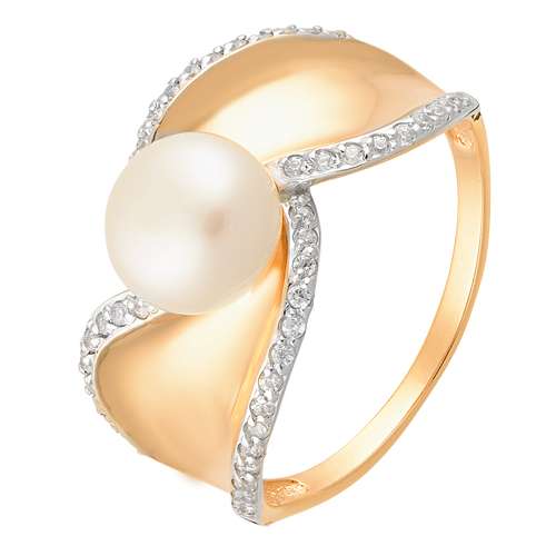 Кольцо кл2187-10-01