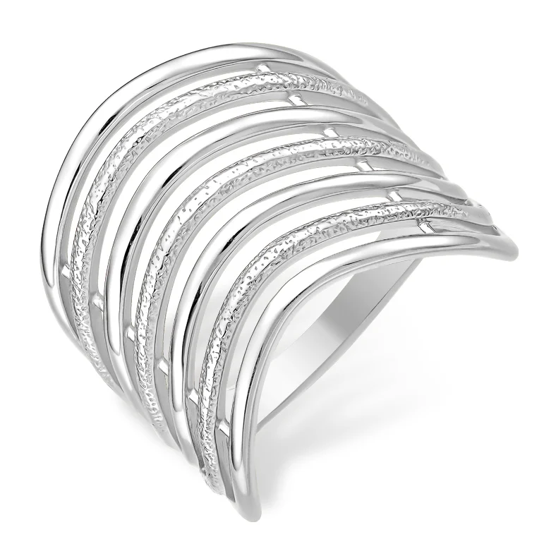 Кольцо 10000111731