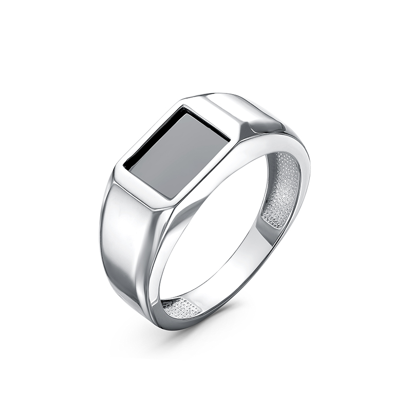 Печатка с0404622/к