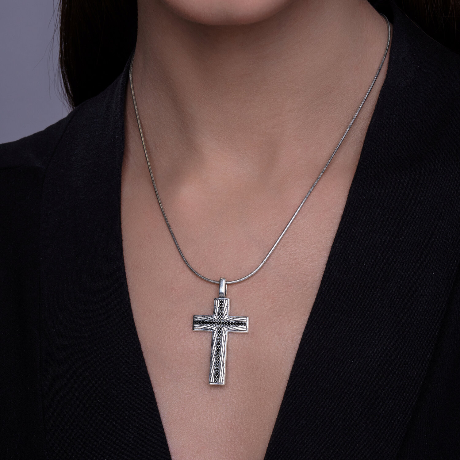 Подвеска 95-130-02632-1