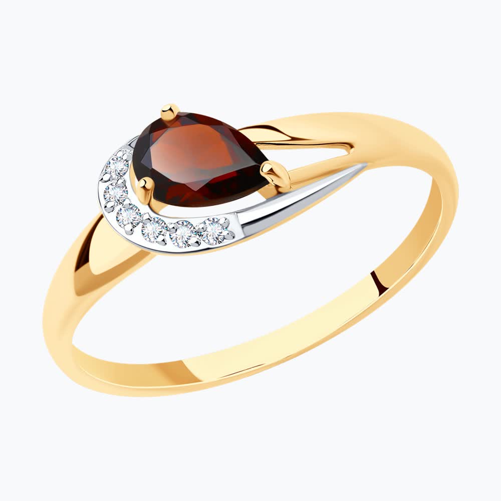 Кольцо 51-310-01020-2