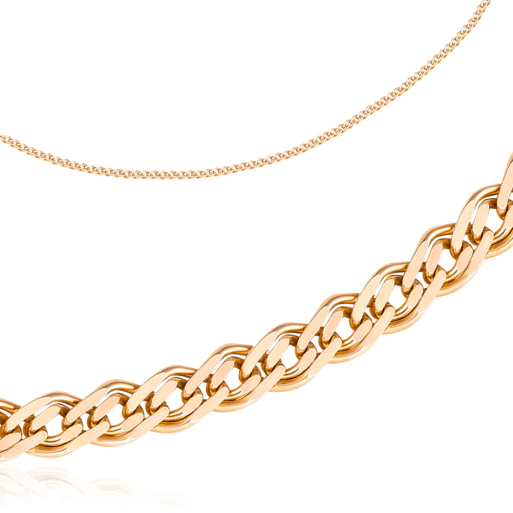 Цепь 11050500150