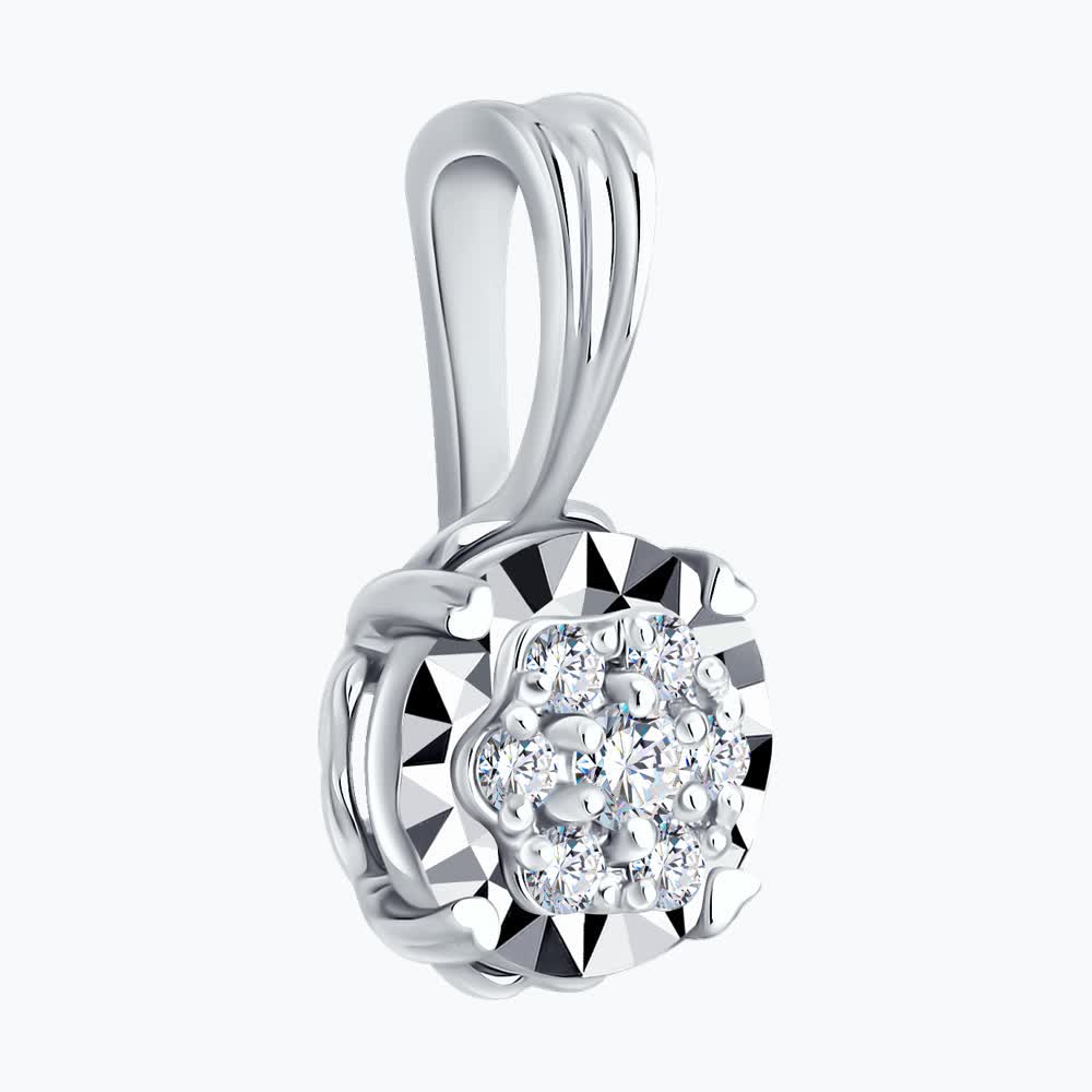 Подвеска 1030959-3 №25 192