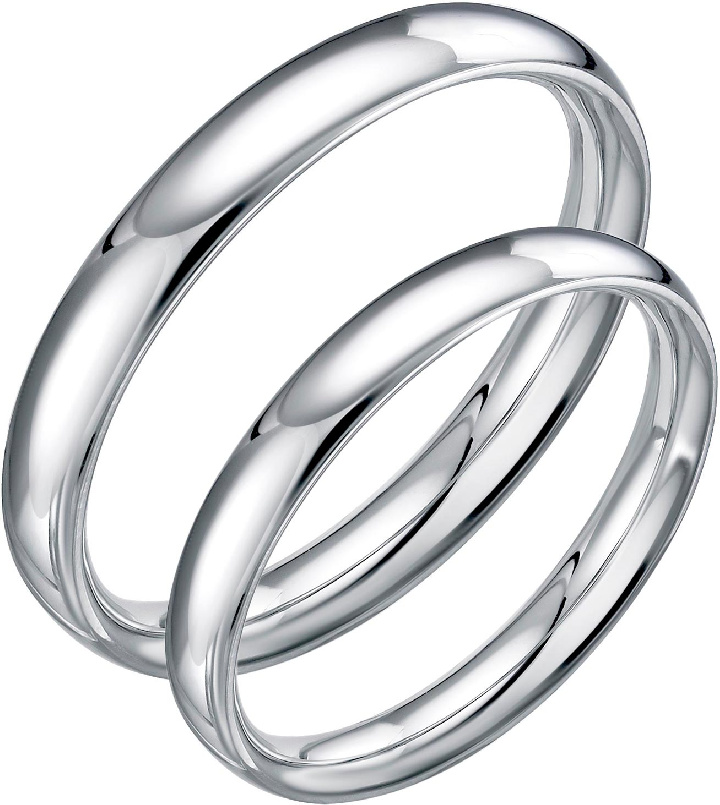 Кольцо обр. 6-31-0078-900