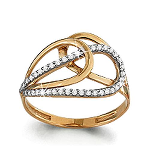 Кольцо 63378А