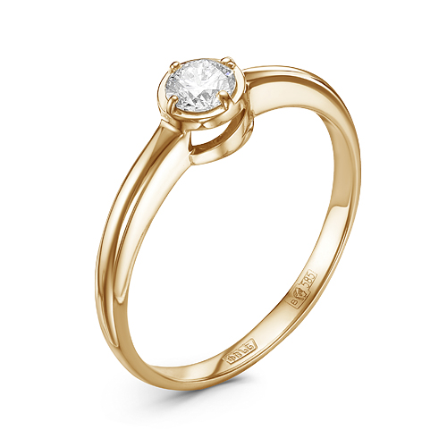 Кольцо 01-3312