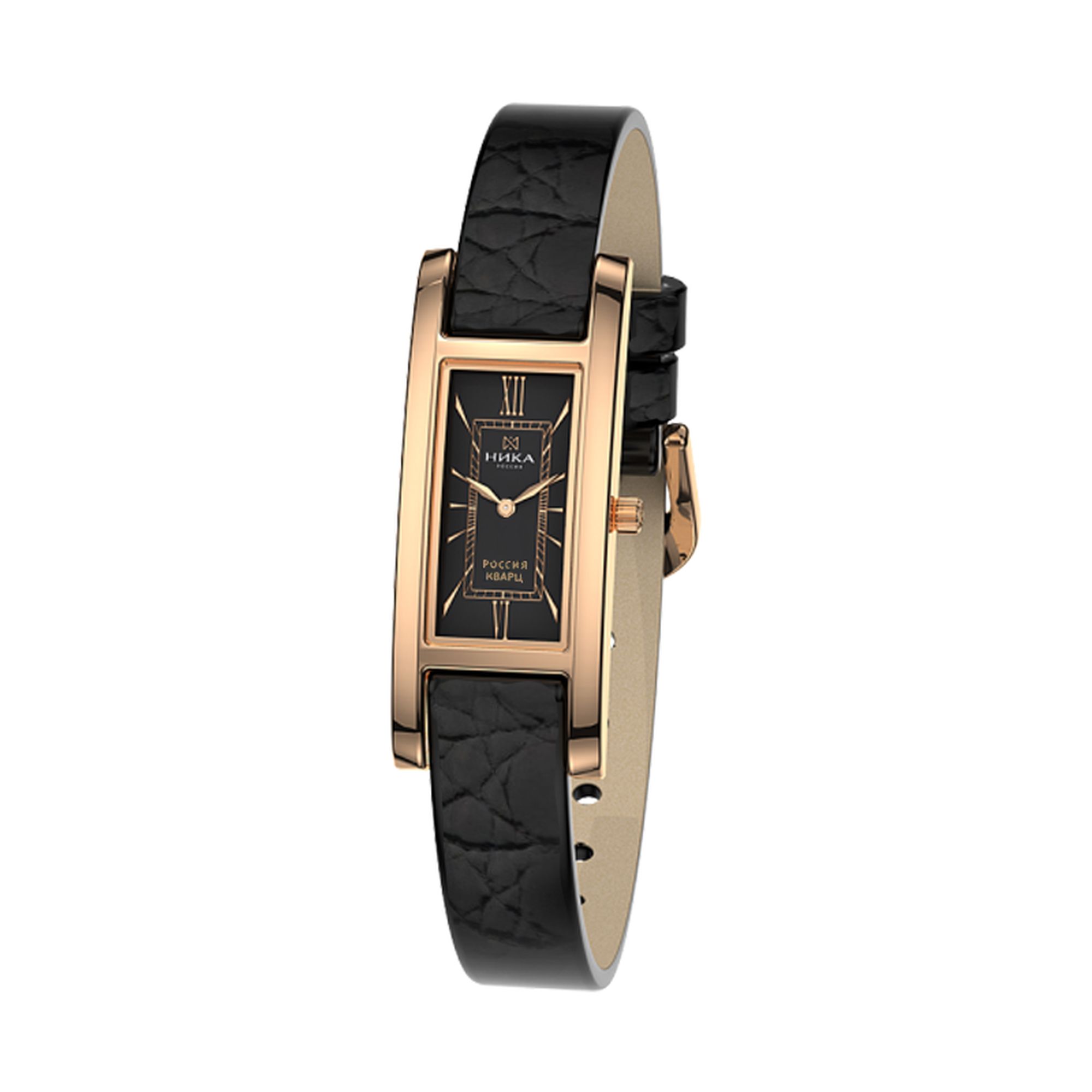 Часы 0445.0.1.51Н