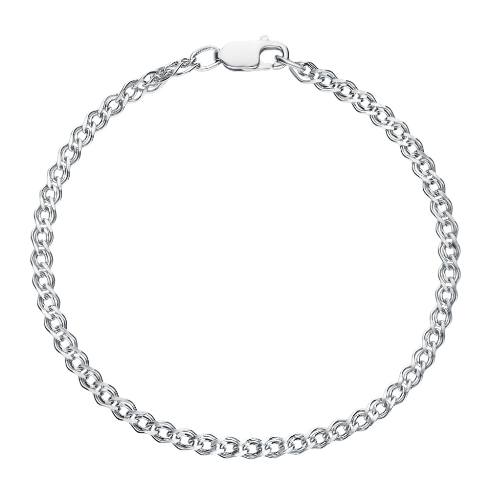 Цепь Ср925Р-103607040Г8