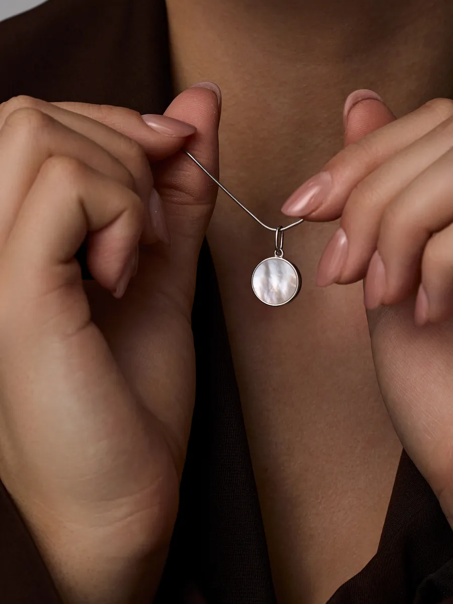 Подвеска 300153201