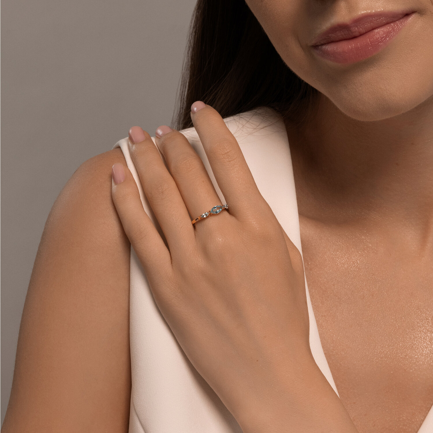 Кольцо 51-310-02465-1