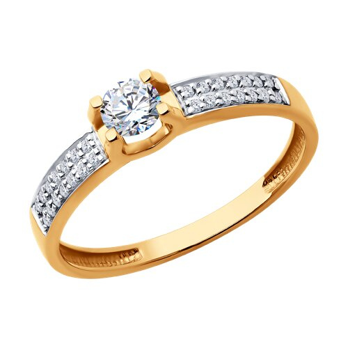 Кольцо 51-210-02471-1 №24 97