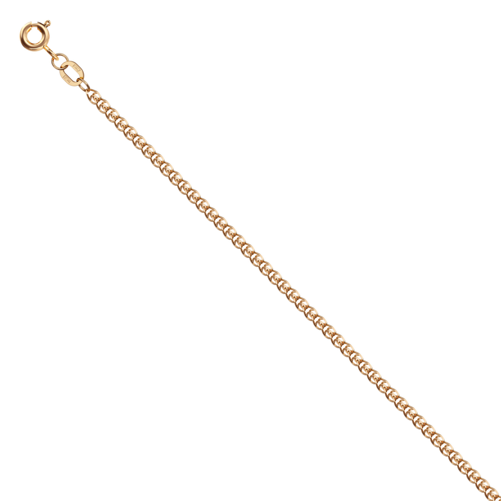 Браслет НБ 12-087 d 0.30