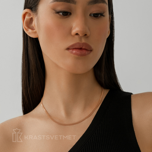 Цепь НЦ 12-320 d 0.50