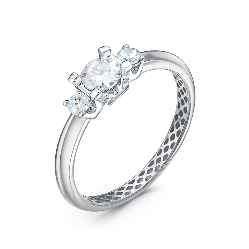 Кольцо дс1101624р