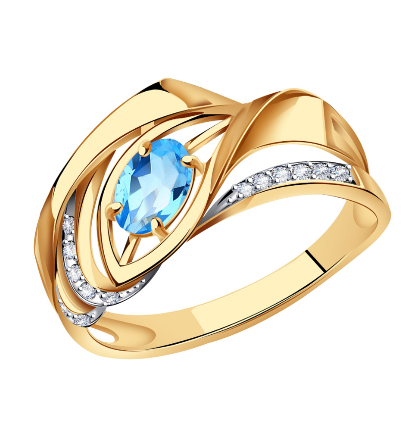 Кольцо кл4045-78-01