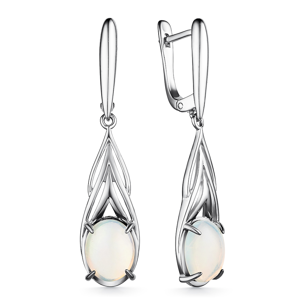 24-72-00329-220 (7770000462827)