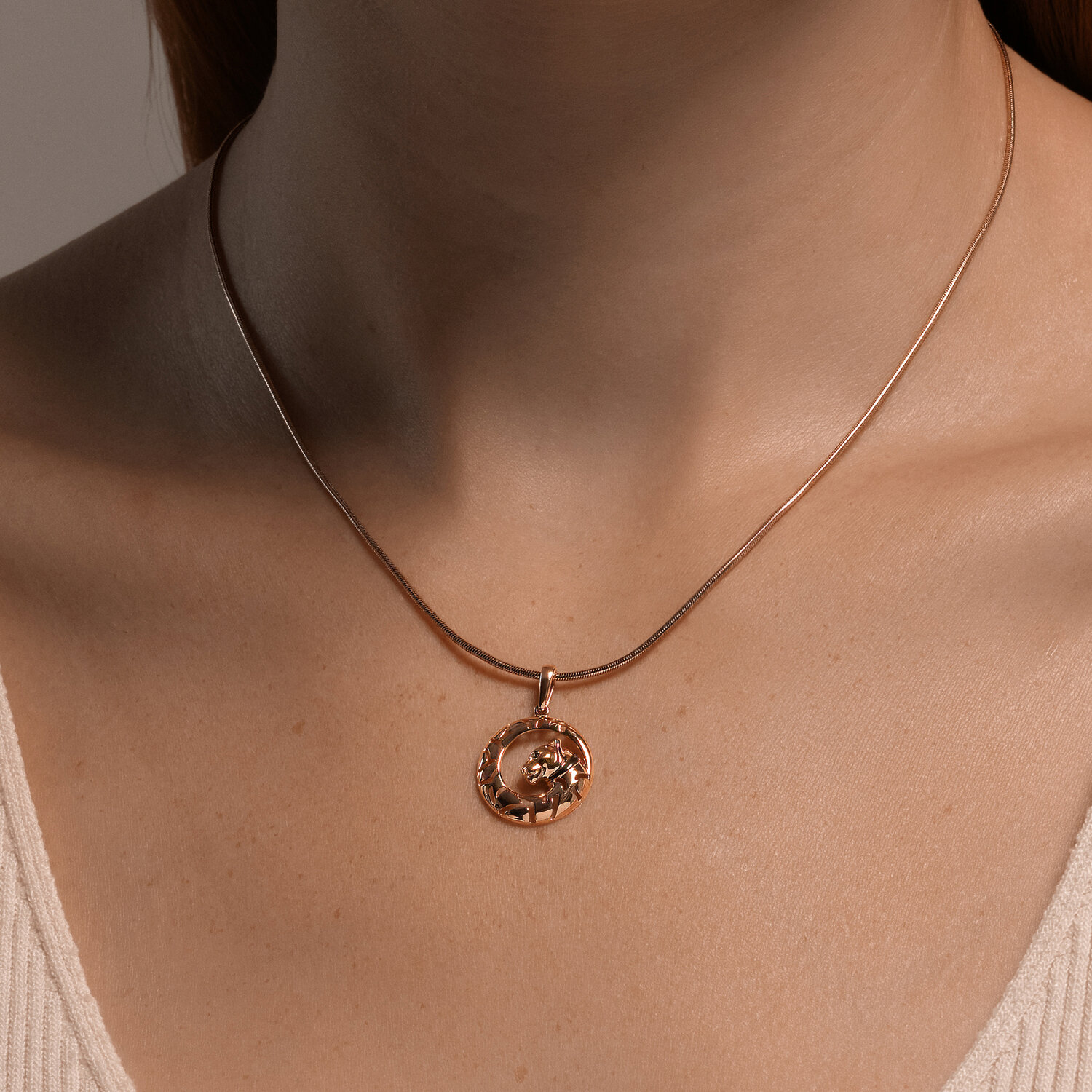 Подвеска 036590