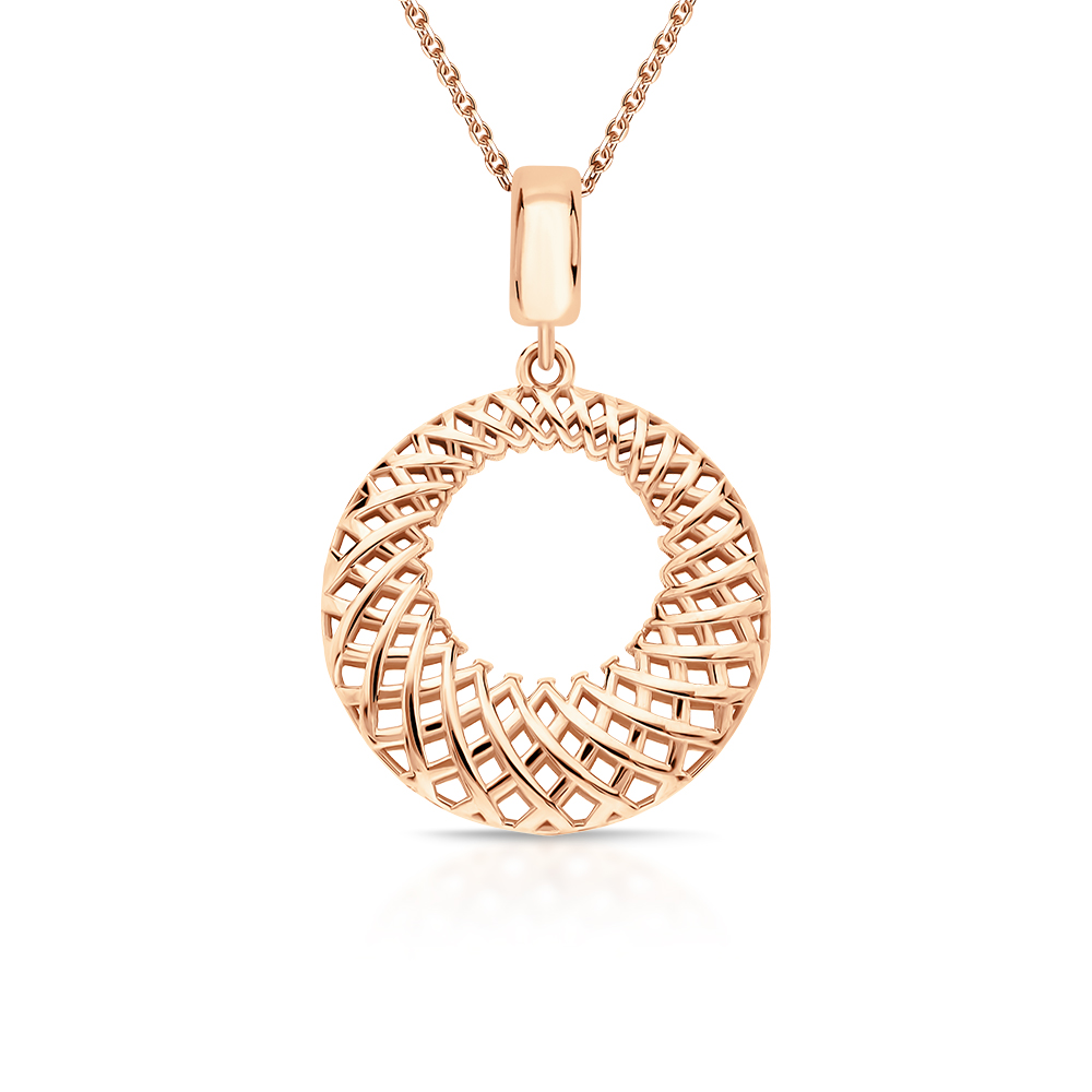 Подвеска 00-63-0170-00