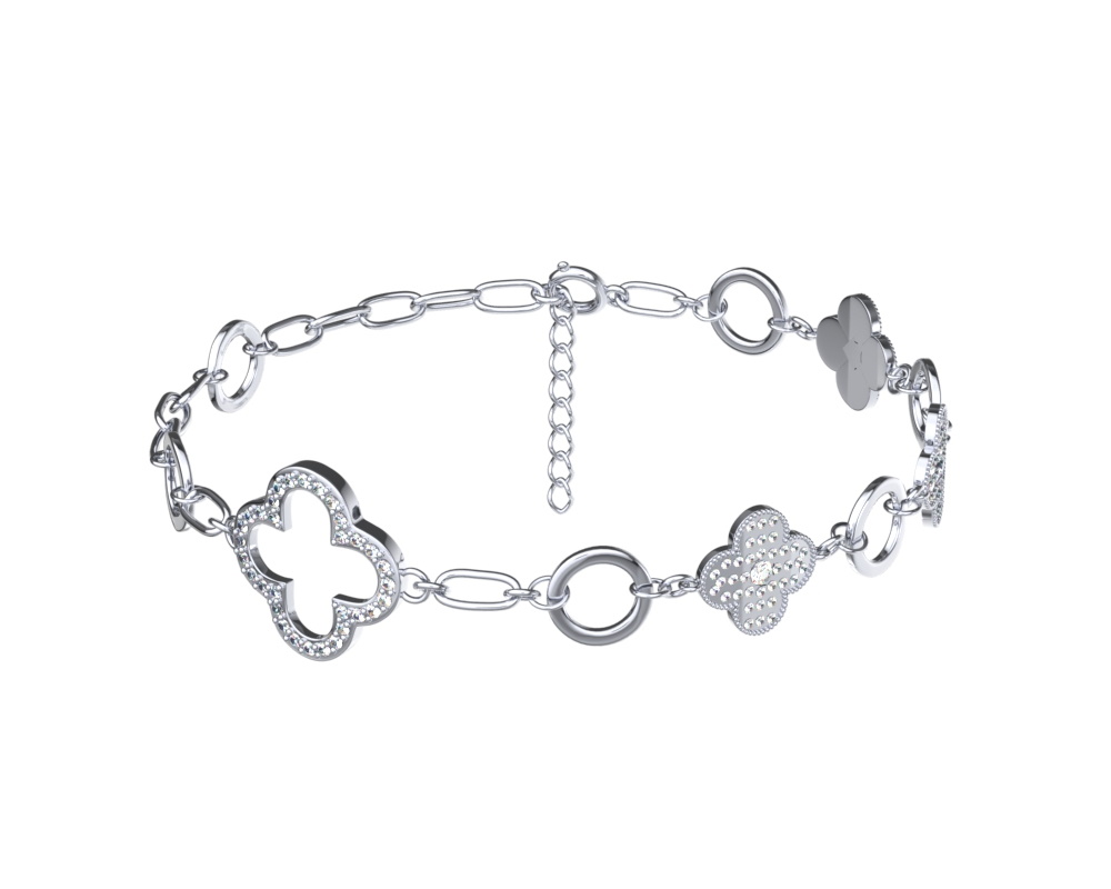 Браслет 0720790-00775