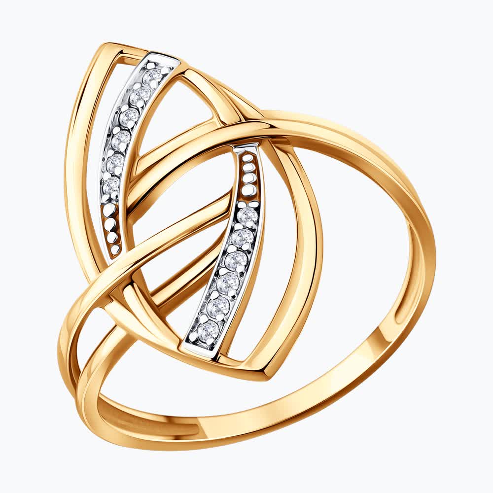 Кольцо 51-110-01825-1