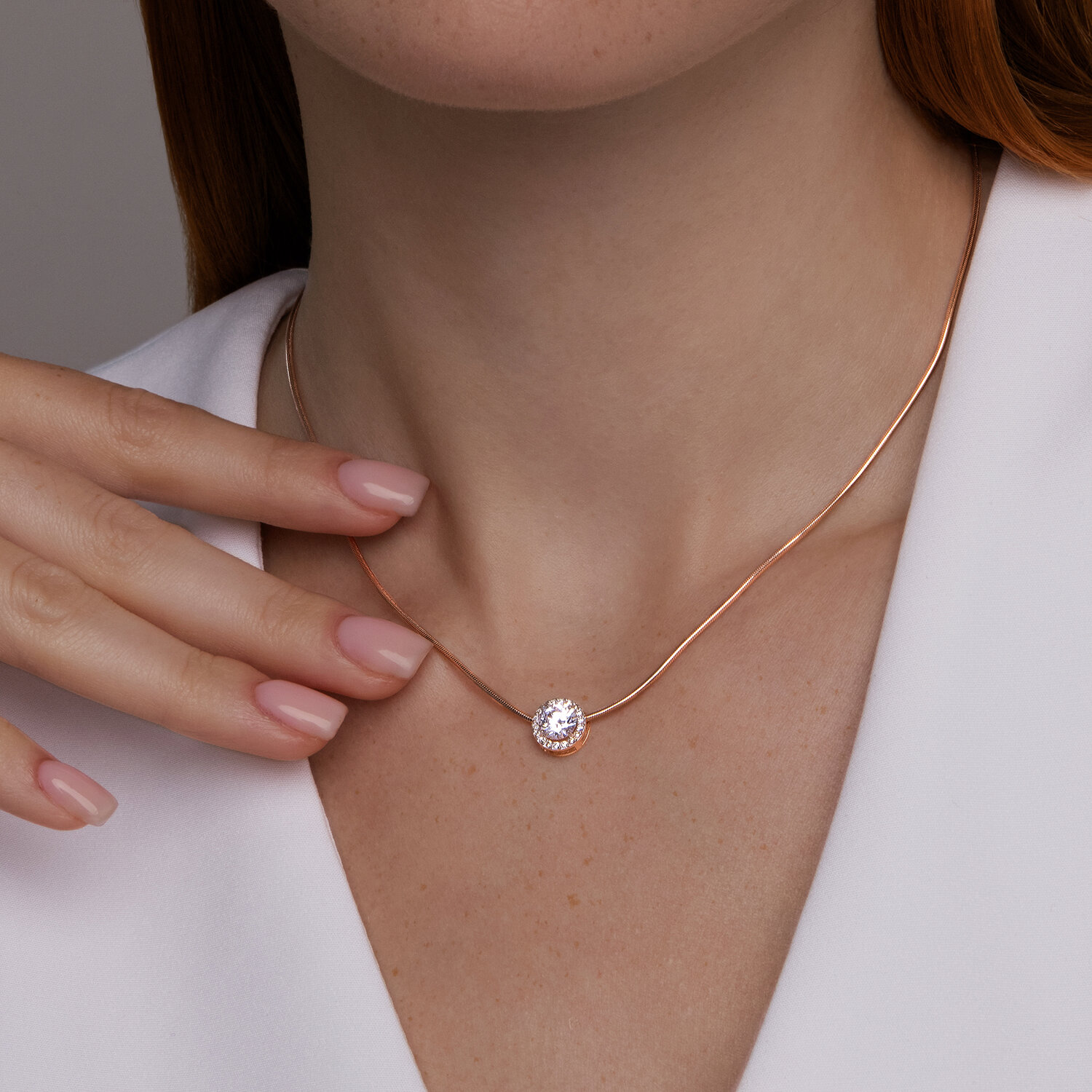 Подвеска 036600