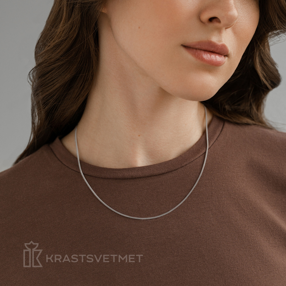 Цепь НЦ 18-002-3 d 0.40