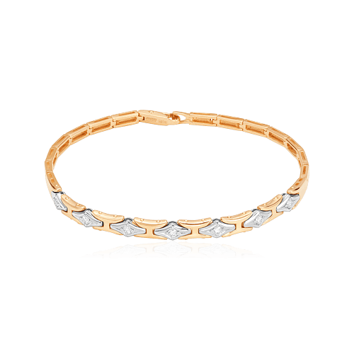 06-0259 (3000002706235)