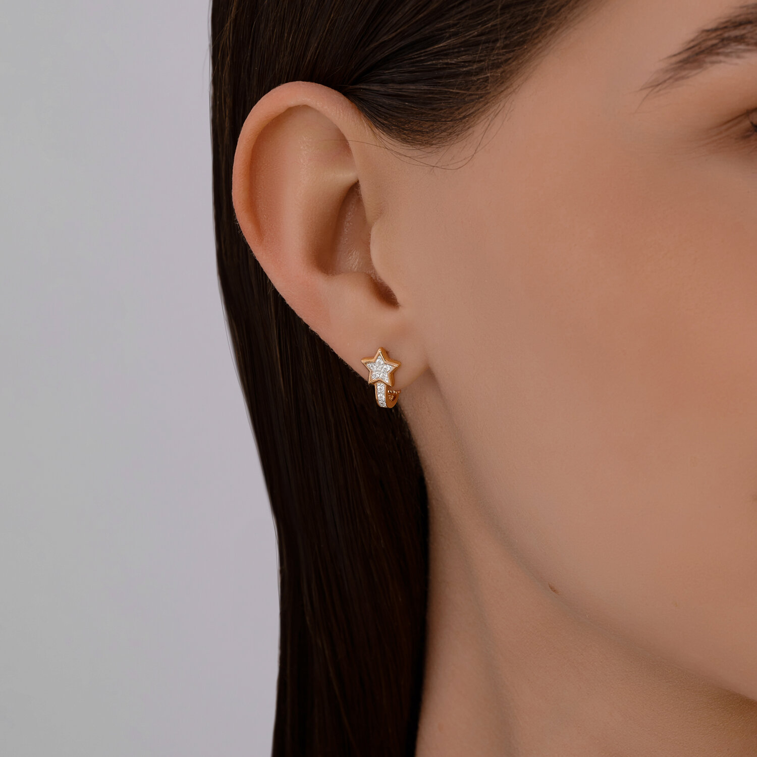 Серьги 51-120-02826-1