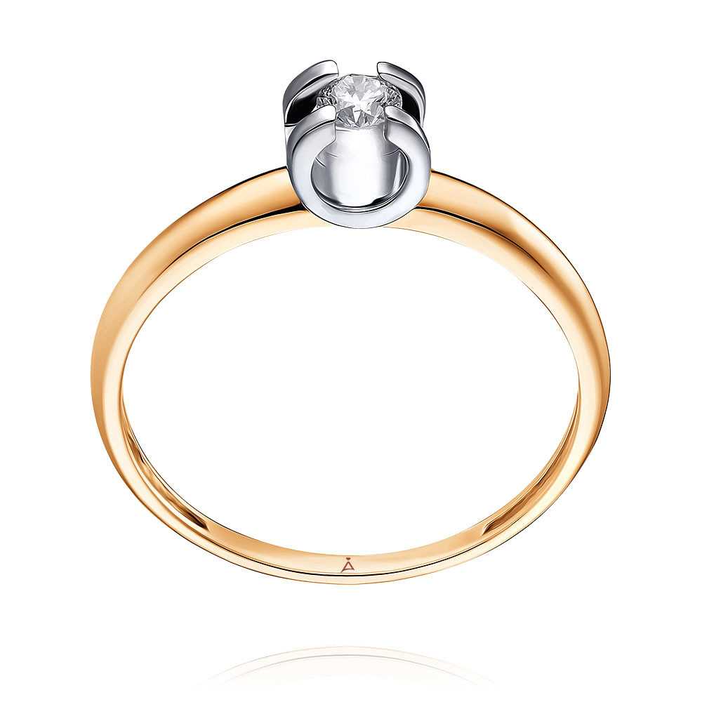 Кольцо 1418037-А50Д-41